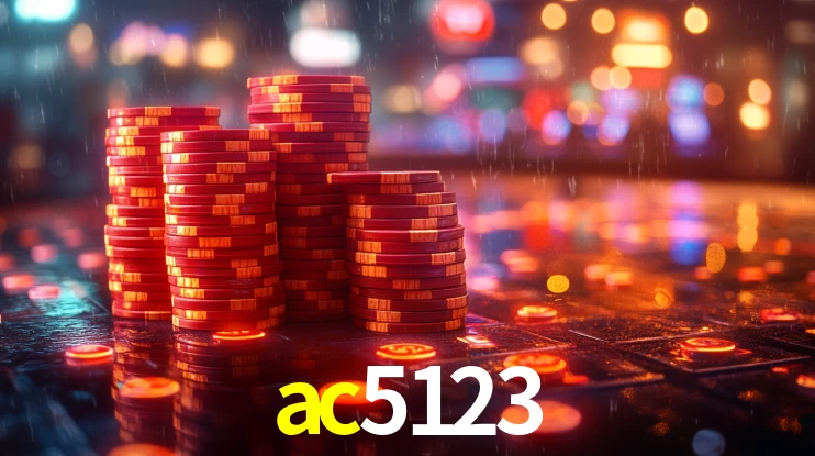 ac5123