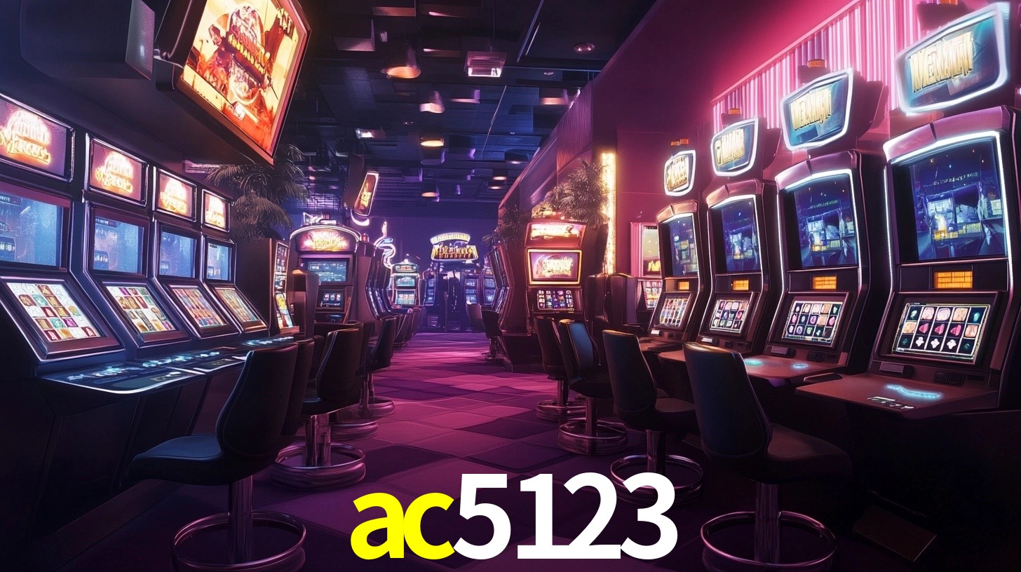 ac5123,ac5123.com