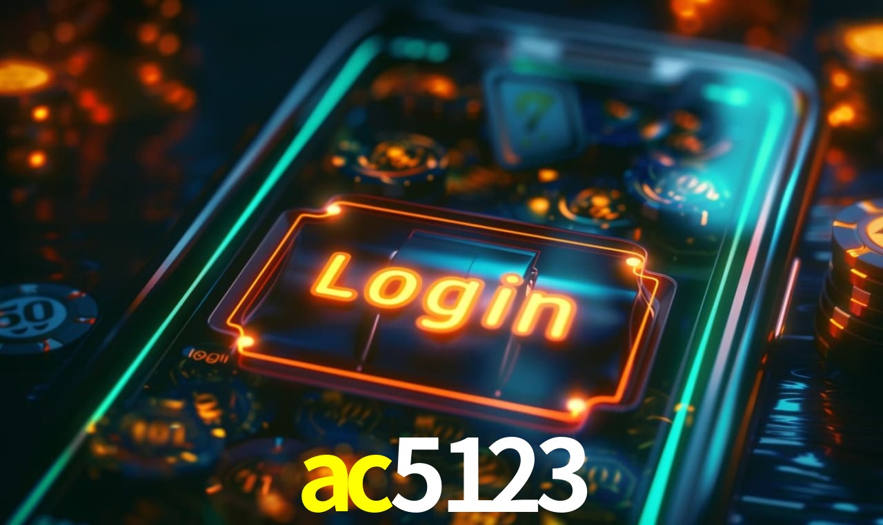 Crash Games Statistics ac5123