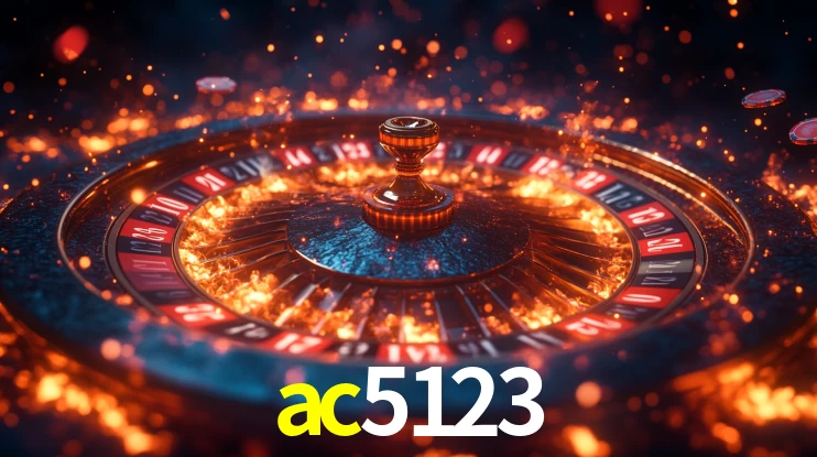 ac5123