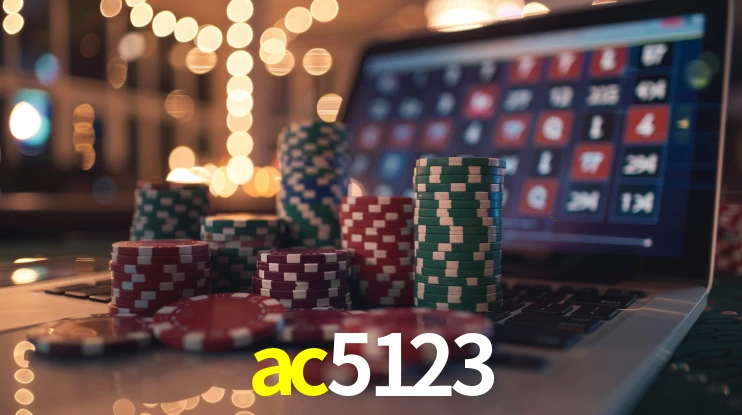 Games Directory ac5123