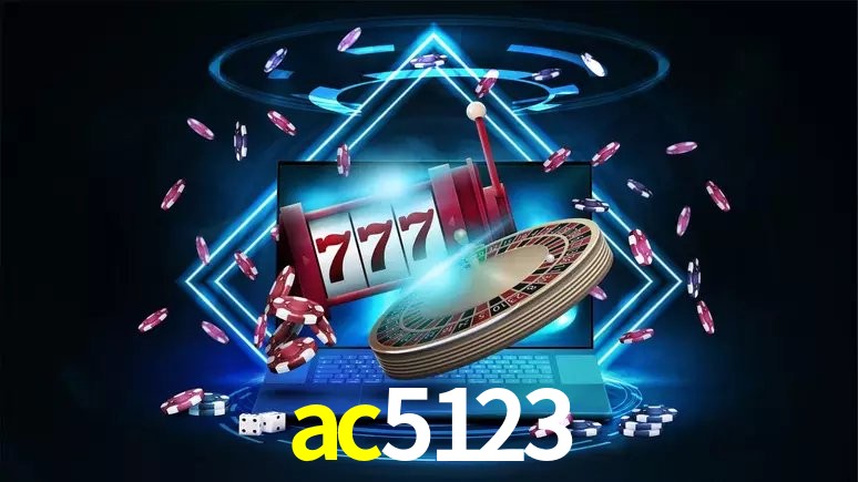 Benefícios da Conta ac5123