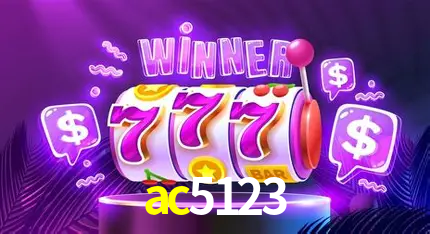 A Revolução dos Aplicativos de Jogos no ac5123