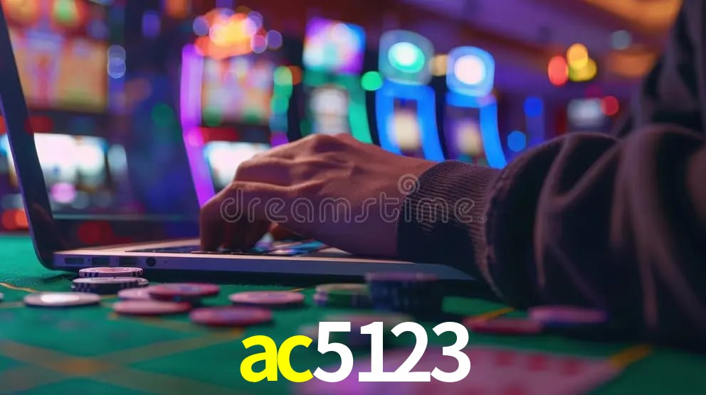 Programa VIP ac5123
