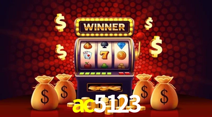 Live Casino ac5123