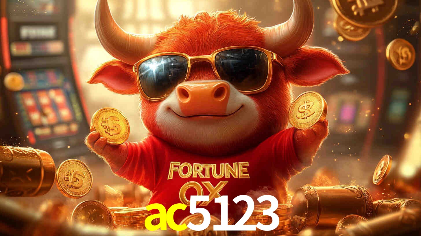 ac5123