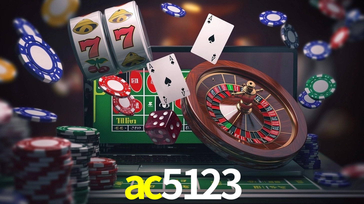 ac5123
