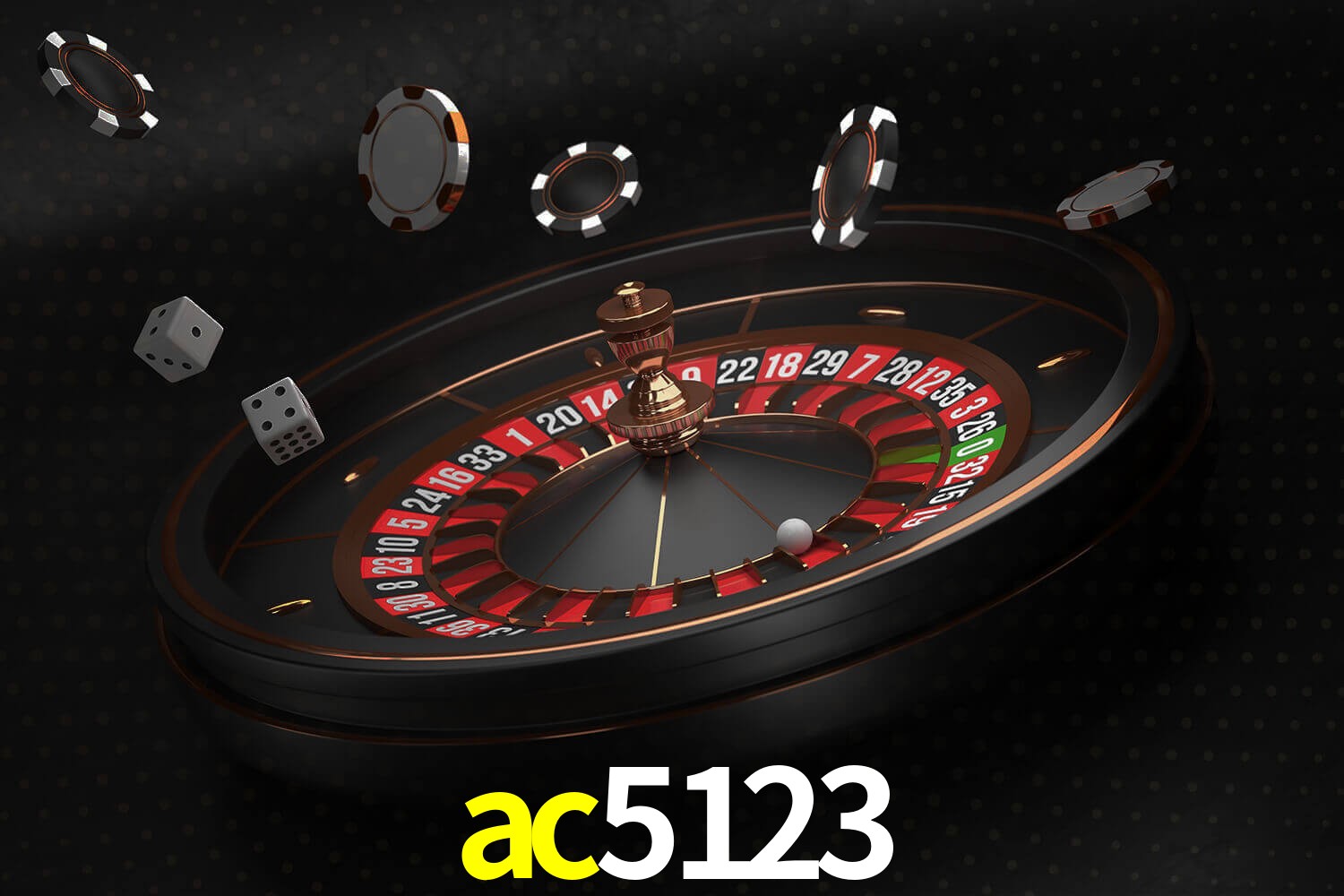 ac5123.com