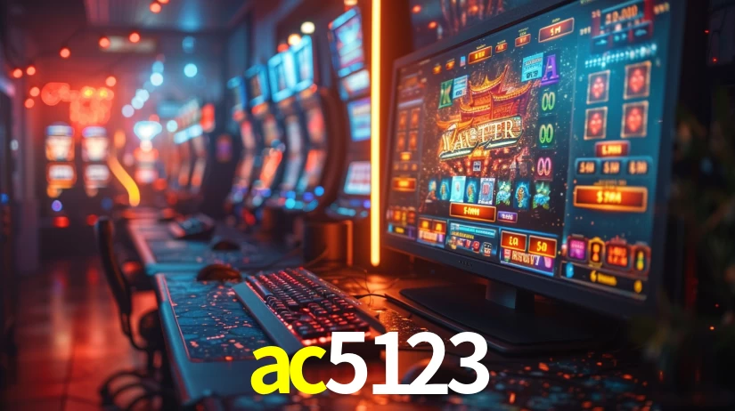 ac5123.com