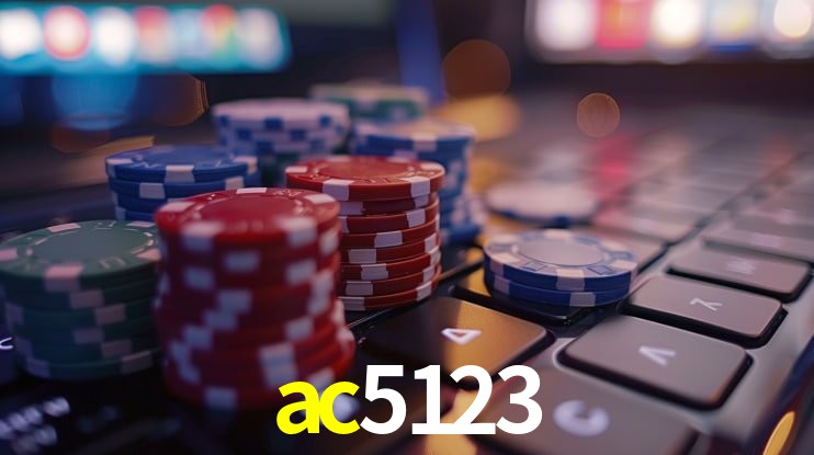 Integração de APIs ac5123