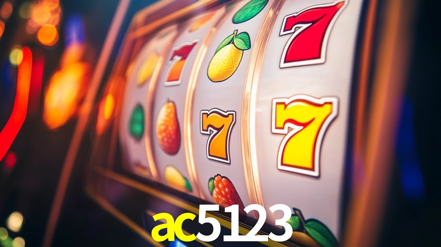 ac5123