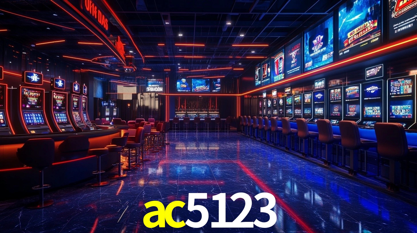 Instant EasyPaisa ac5123