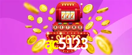 A Emoção da Loteria na ac5123: Uma Chance de Mudança de Vida