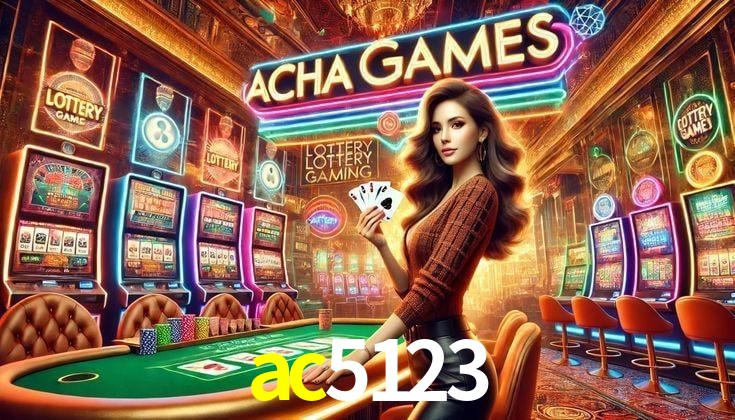 Spaceman Game ac5123