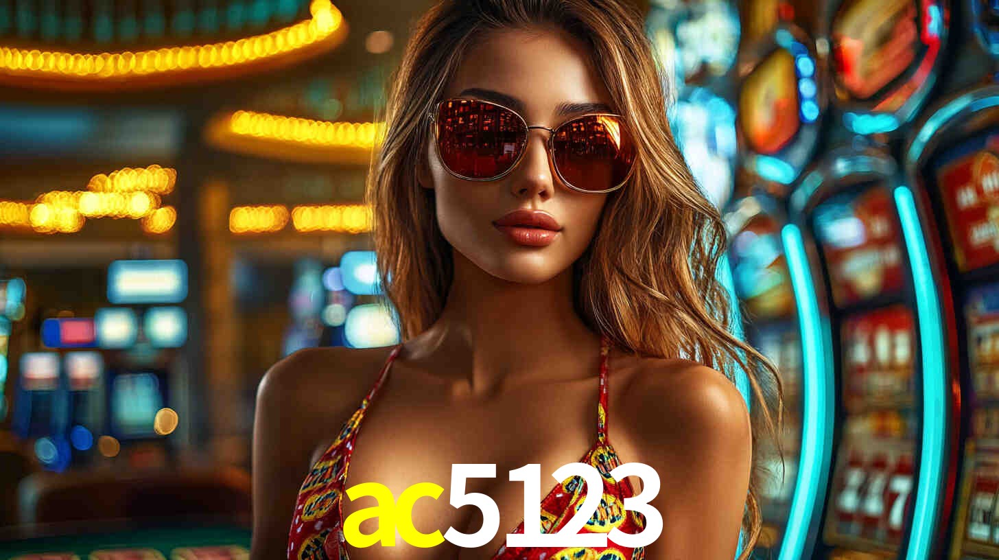 ac5123,ac5123.com