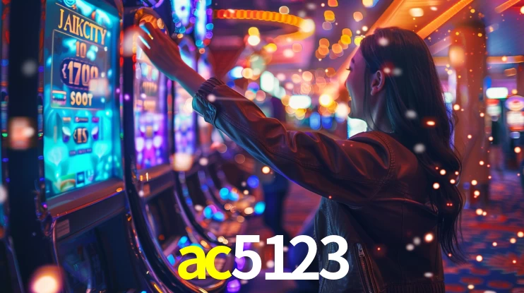 ac5123.com