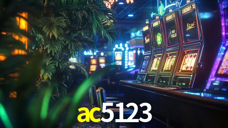 Daily Bonuses ac5123