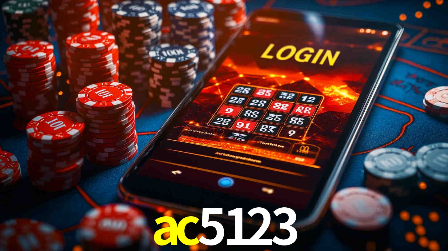 ac5123
