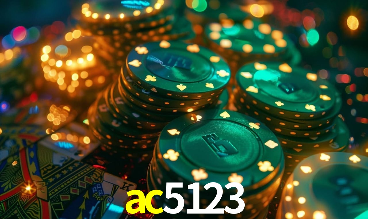 Apostas de Basquete ac5123