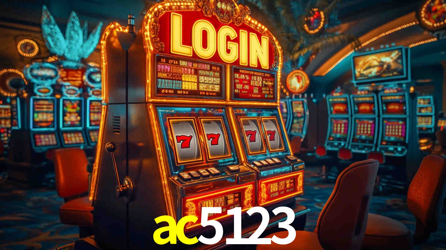 ac5123