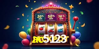 Especiais de Fim de Semana ac5123