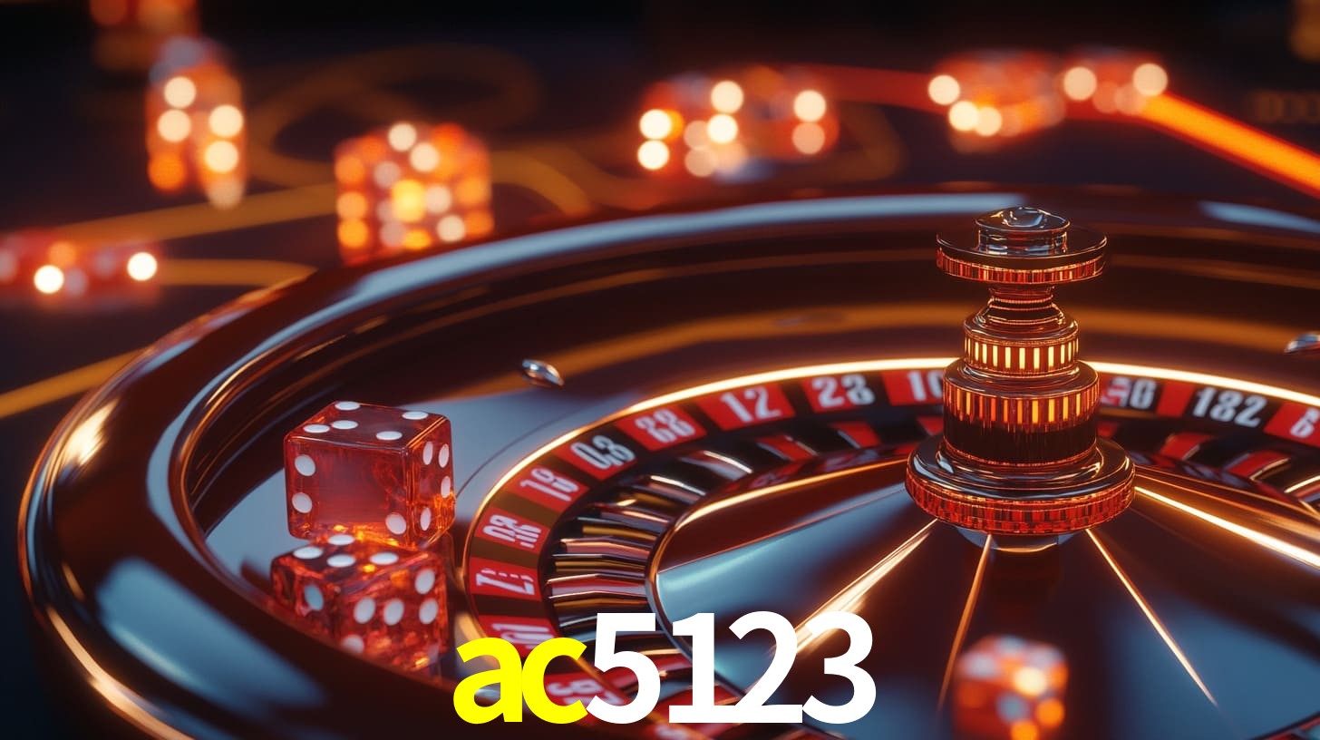 ac5123