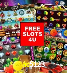 Flash Promotion ac5123
