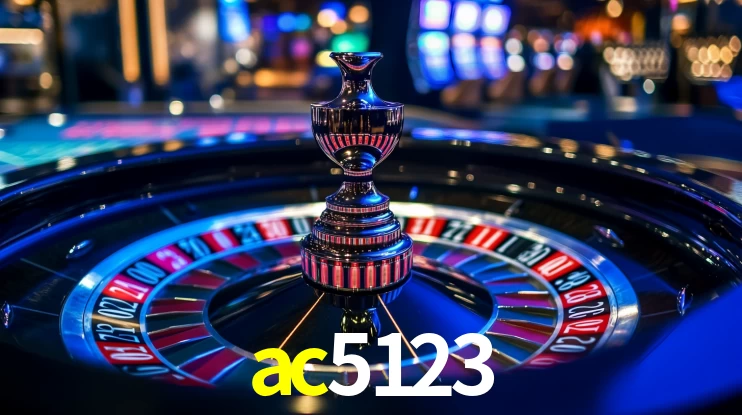 ac5123 bet