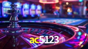 Sports Statistics ac5123