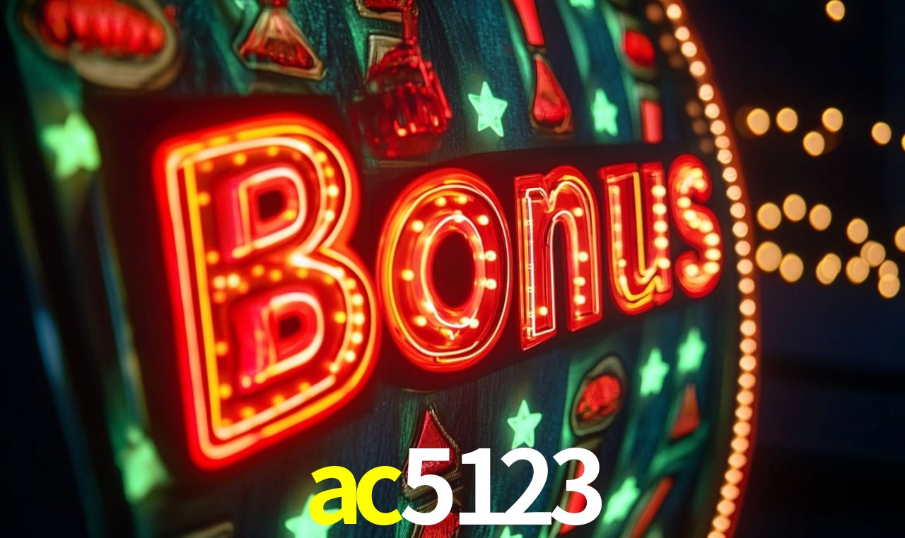 Torneios ac5123