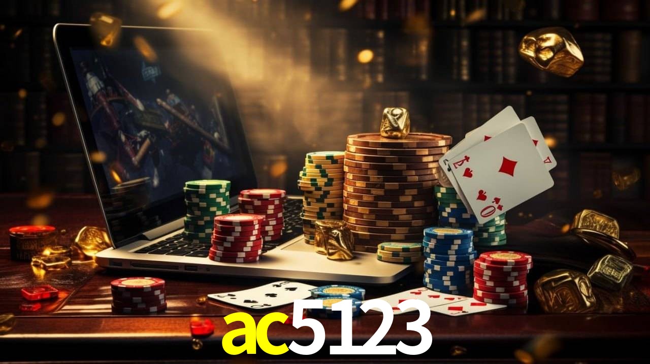 Estatísticas Crash Games ac5123