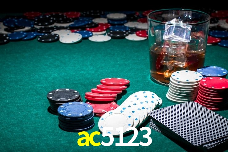 Estratégias Crash Games ac5123