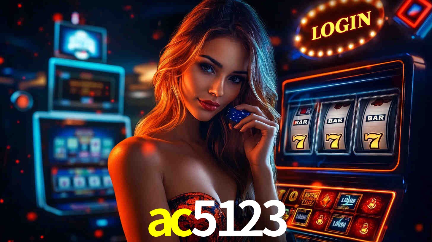 ac5123,ac5123.com