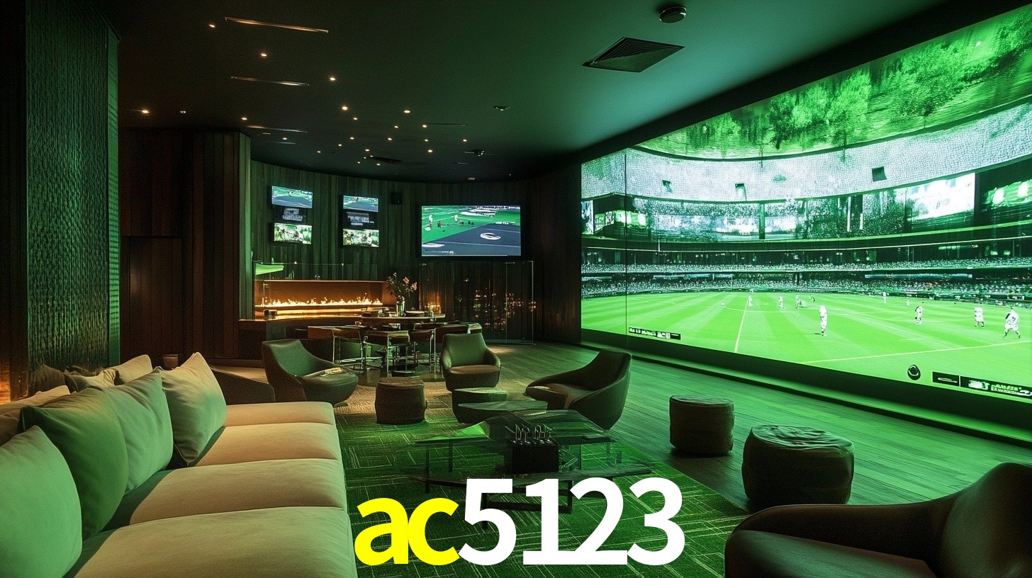 ac5123.com