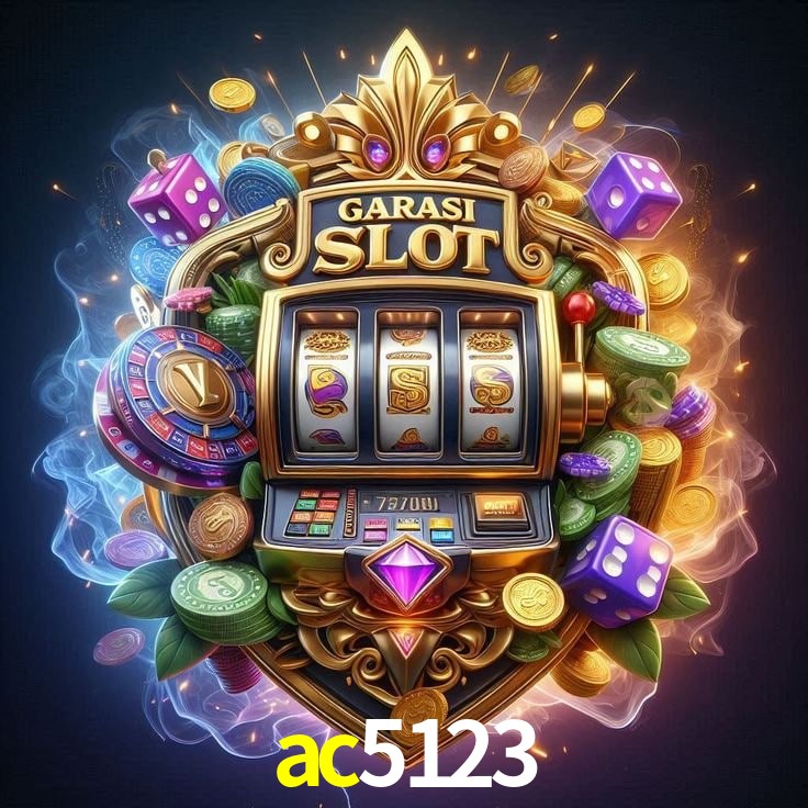 Sistemas de Segurança ac5123