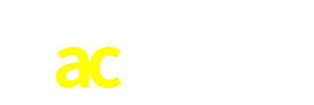ac5123